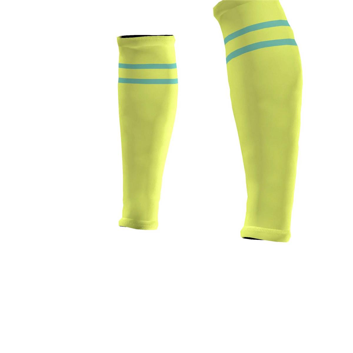 Sock Sleeve
