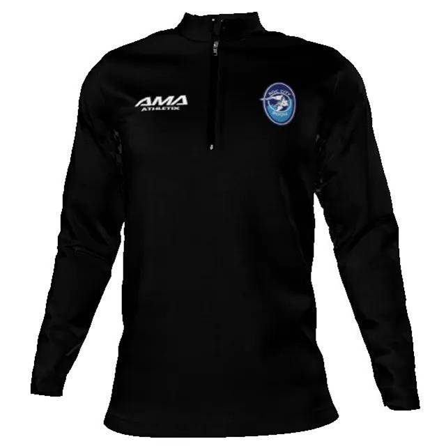 Pioneer LW Pullover