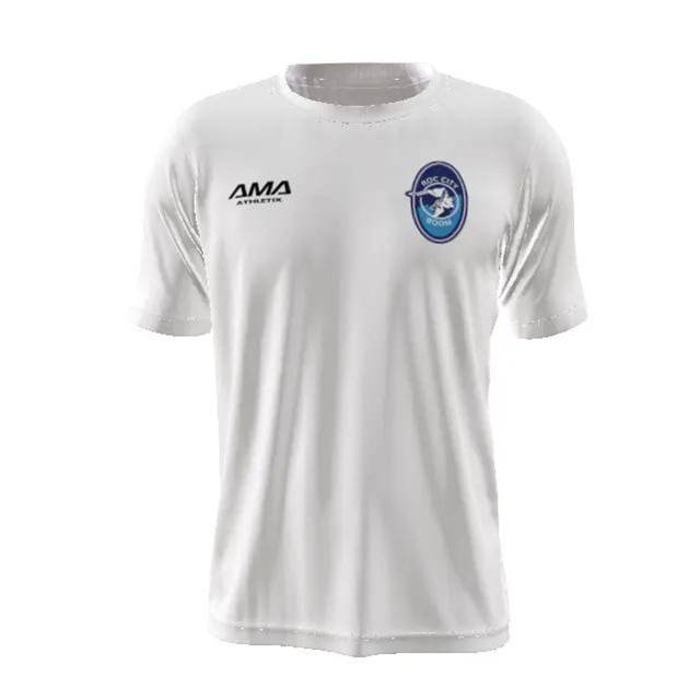 Sport Blend T