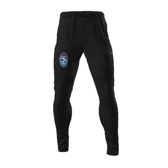 Allianz Pant