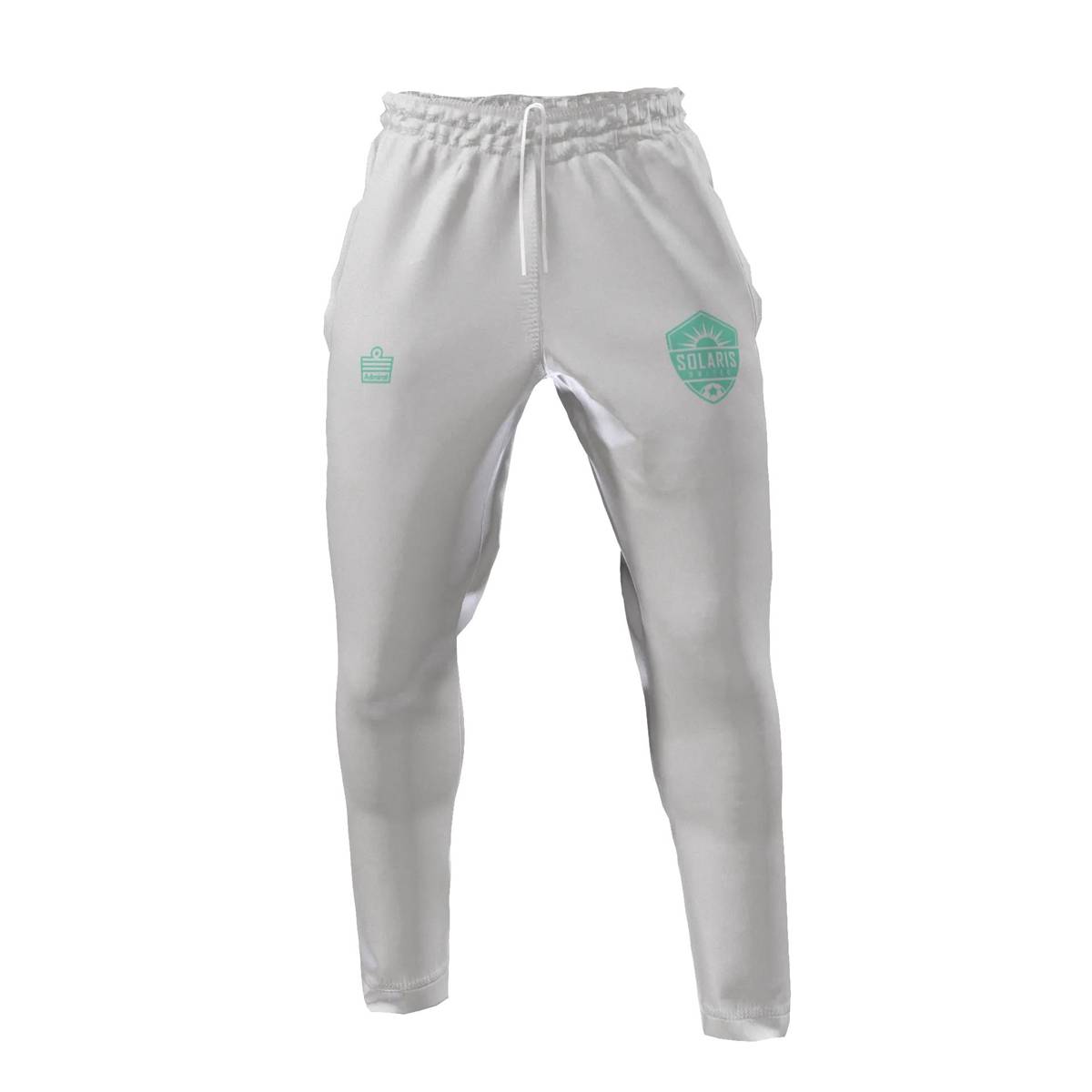 (CUS|SUB) Pants