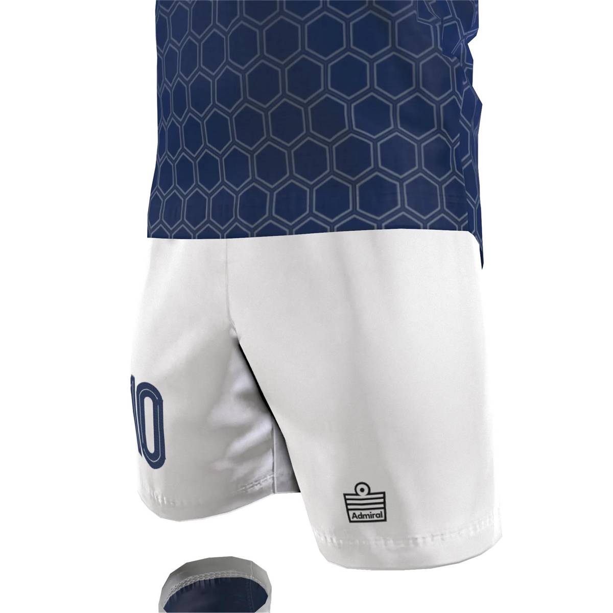 Home Short