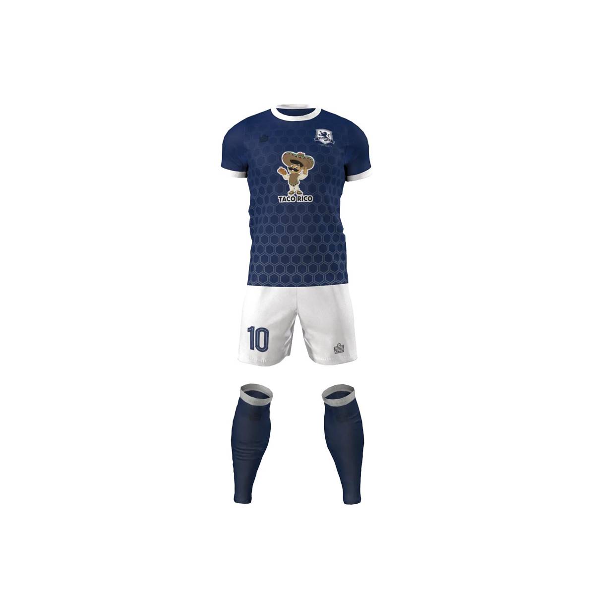 Home Kit