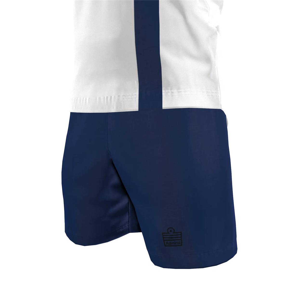 Away Short