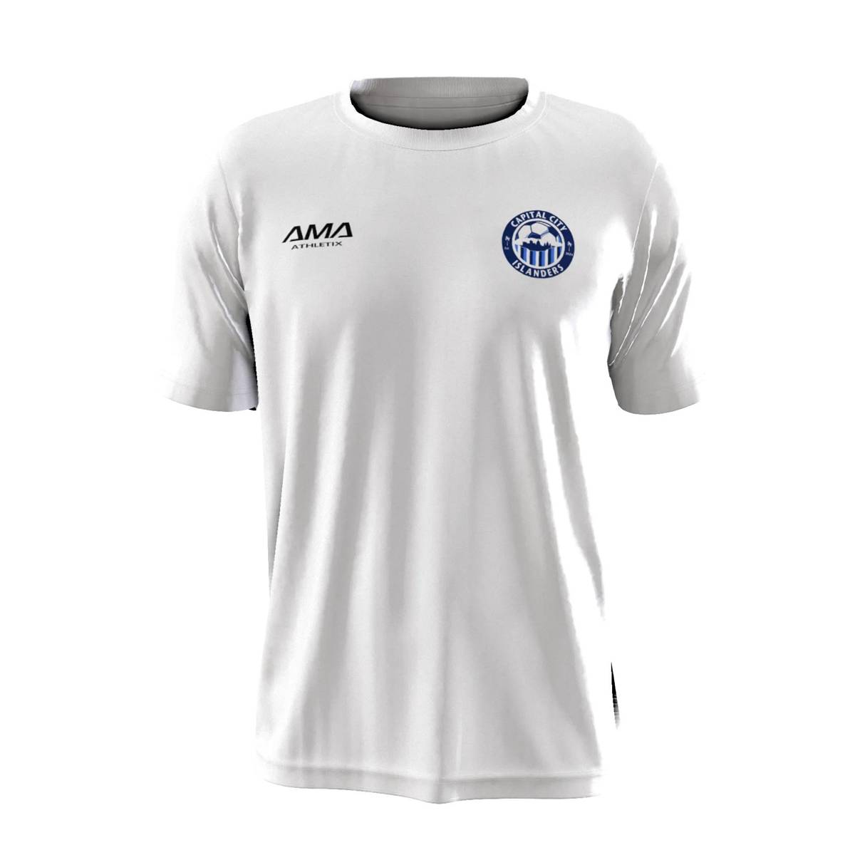 Sport Blend T