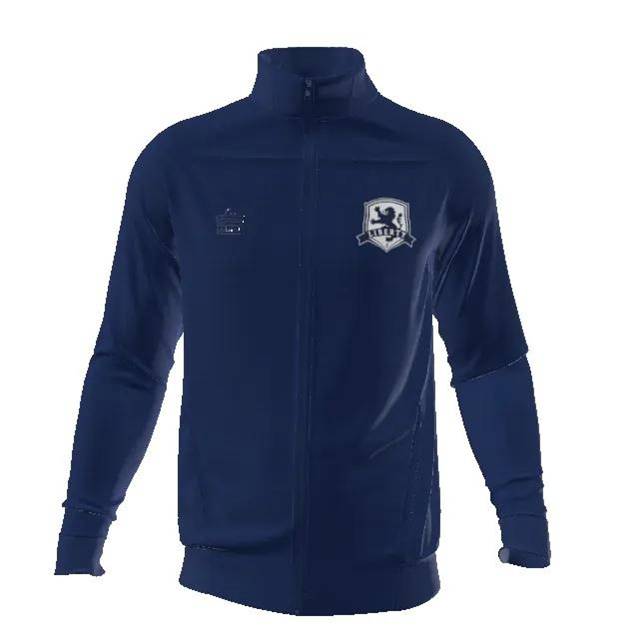 Allianz Jacket
