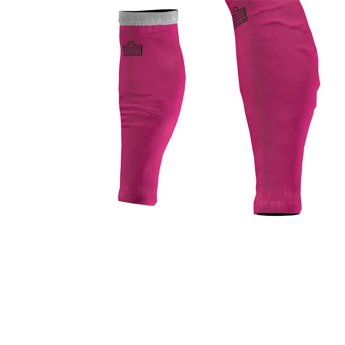 Pink GK Sock Sleeve