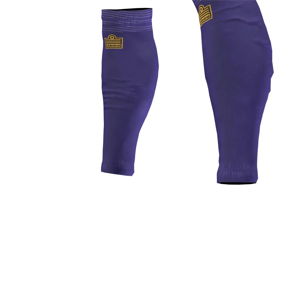 Home Socks Sleeves
