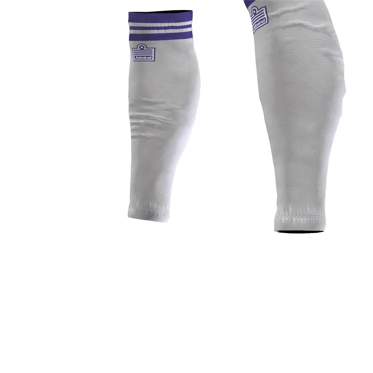 Away Socks Sleeves