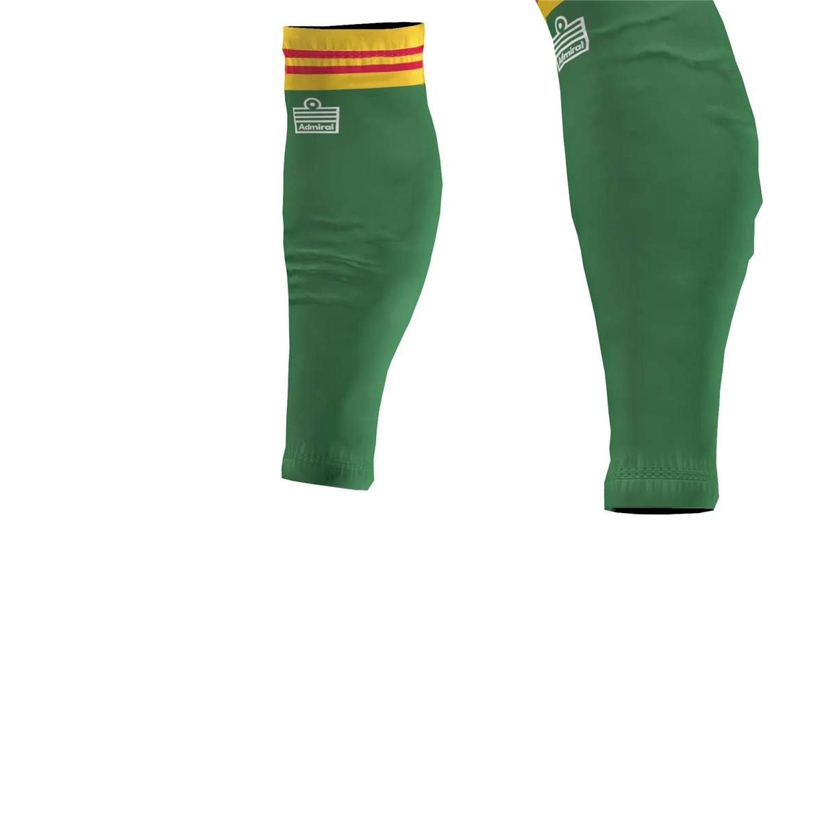 Home GK Socks Sleeves