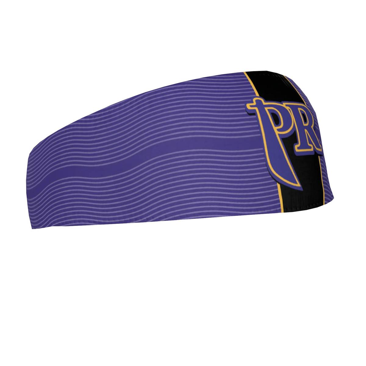 Head Band