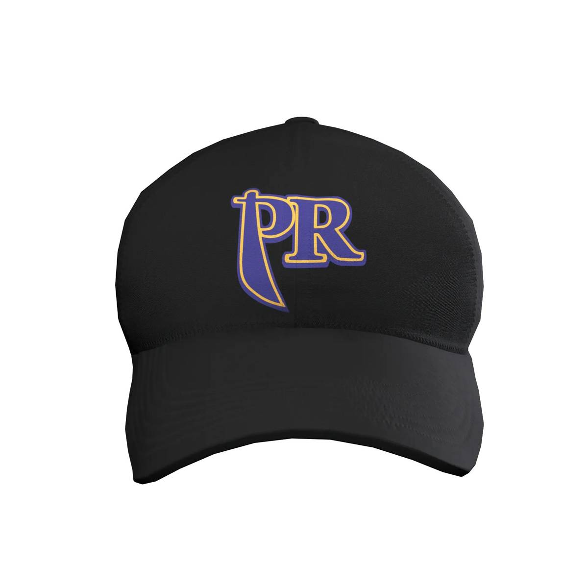 Quick Dry Cap