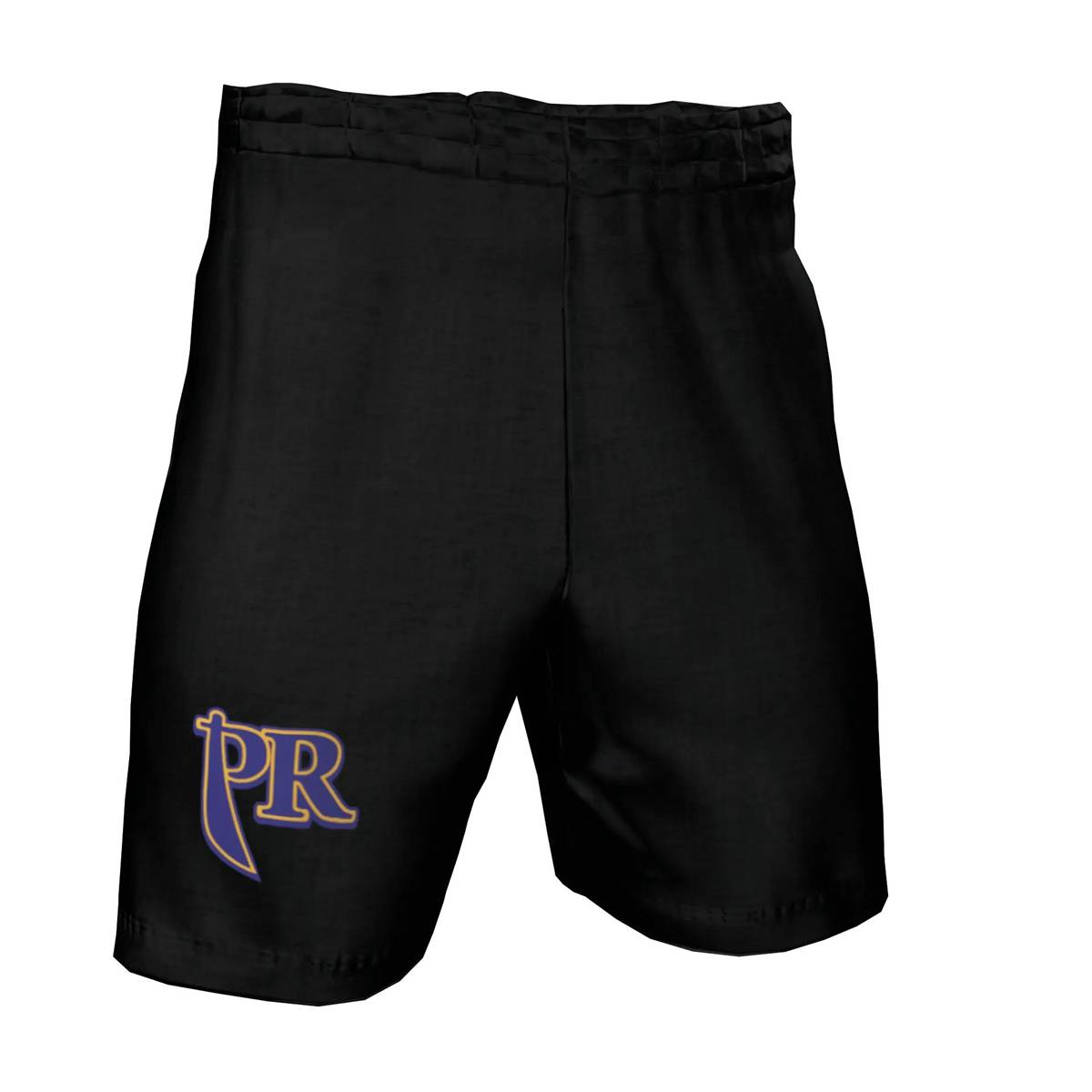 Training Shorts