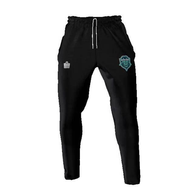 Academy Pants