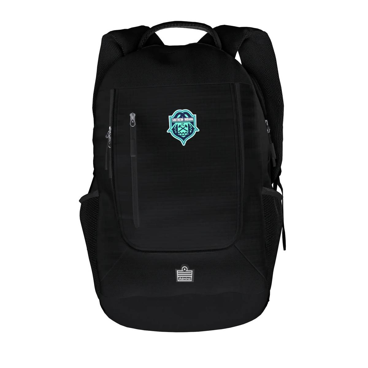 Ultimo Backpack
