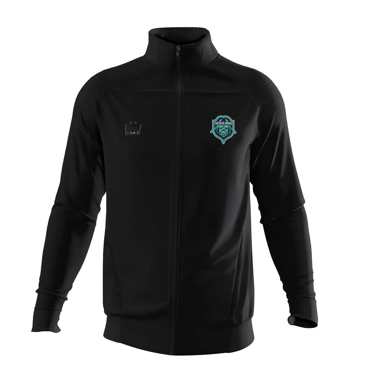 Allianz Jacket