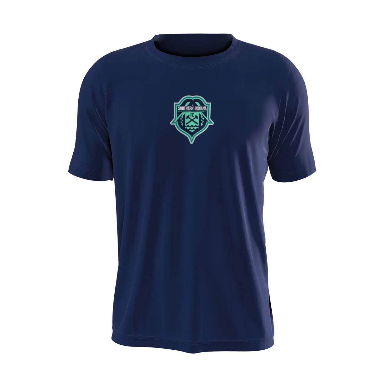 Sport Blend T