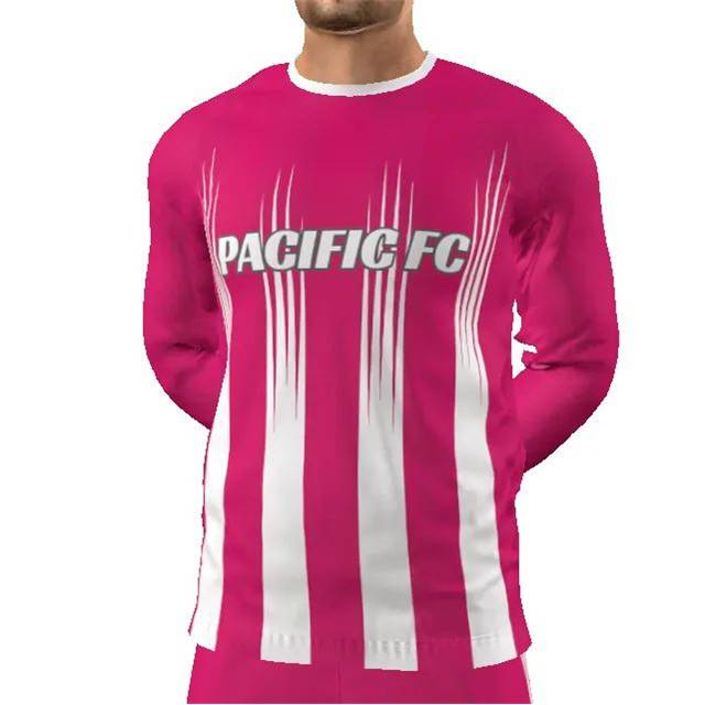 GK Jersey