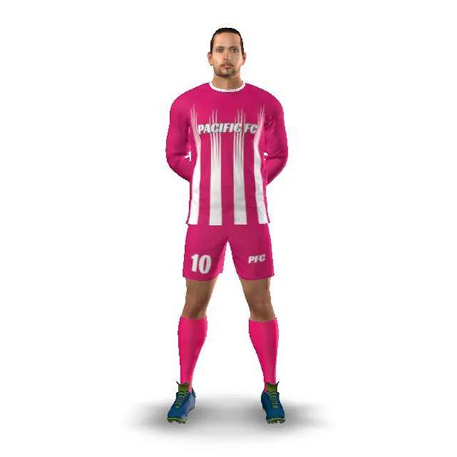 GK Kit