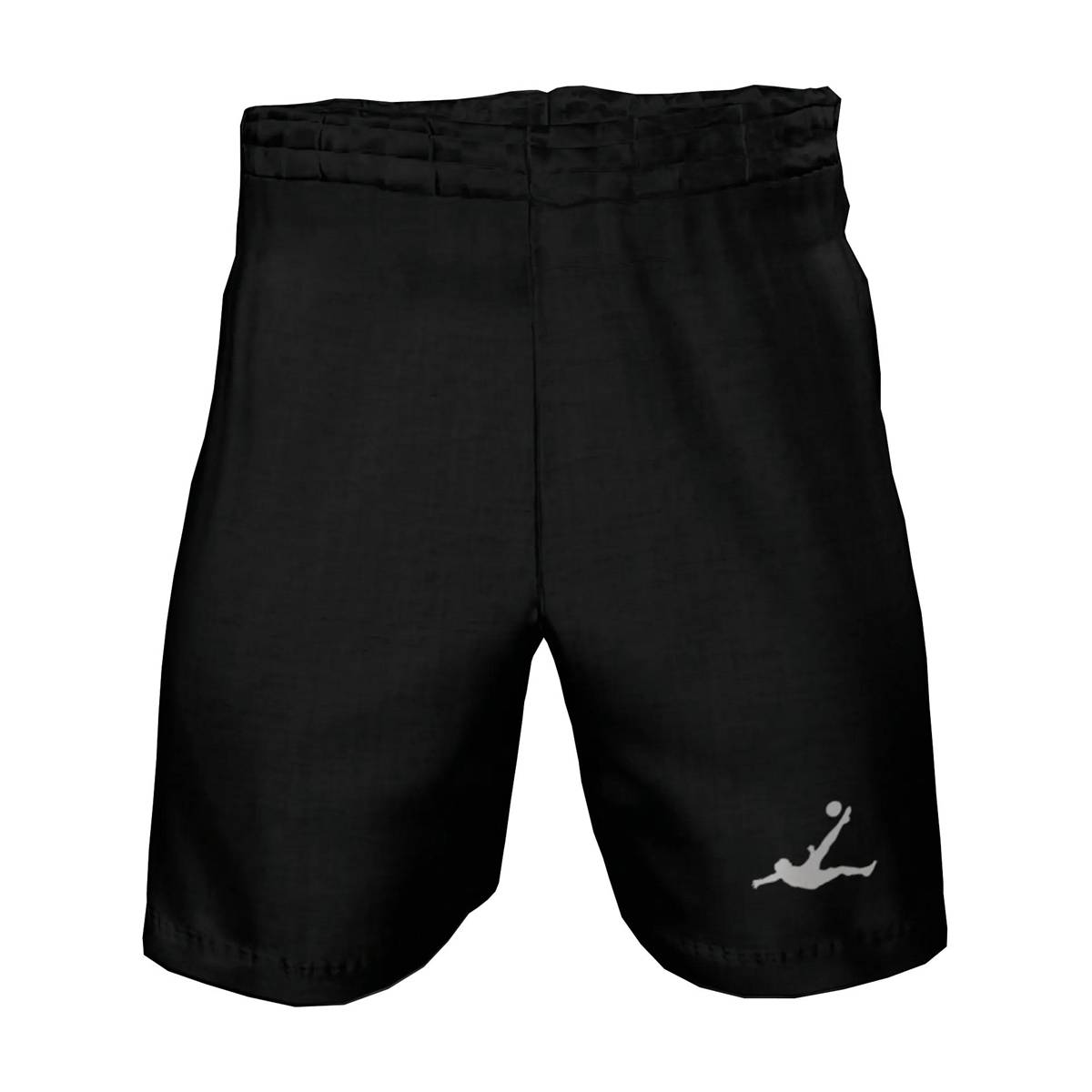Vapor Short BL