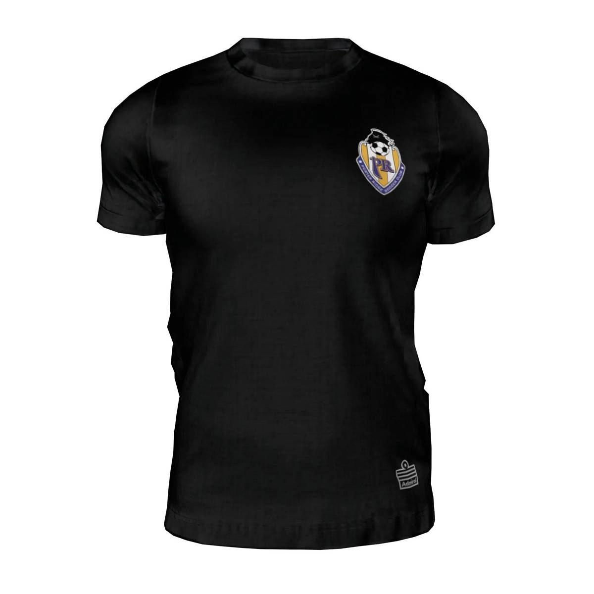 Training Jersey BL