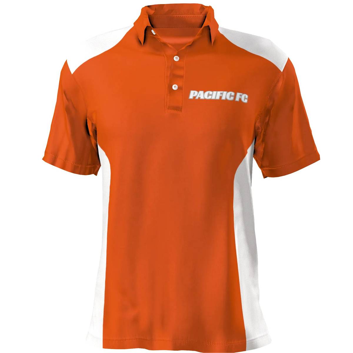 (CUS|SUB) Polo