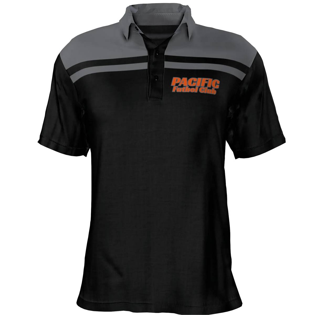 (CUS|SUB) Polo
