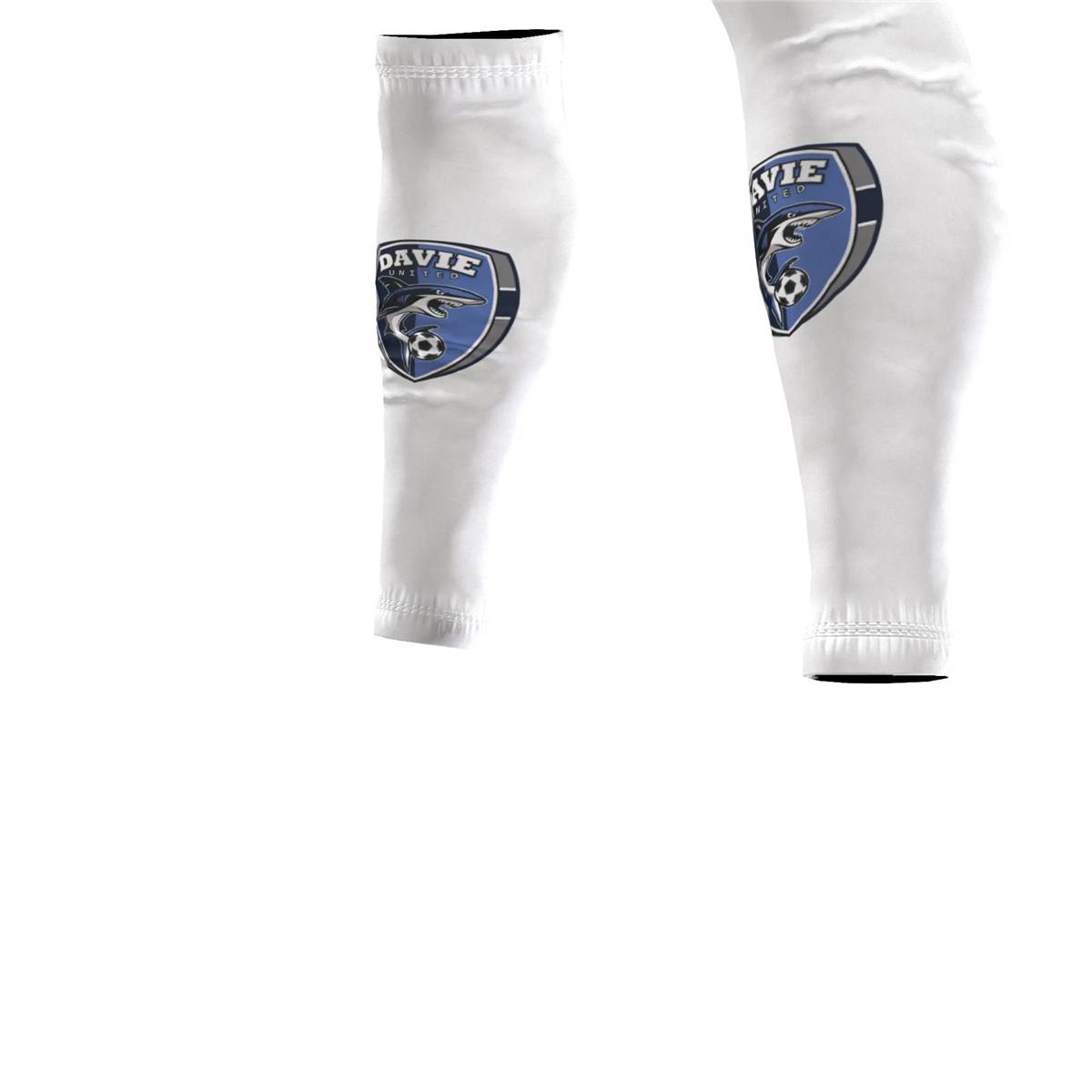 Home Socks Sleeves