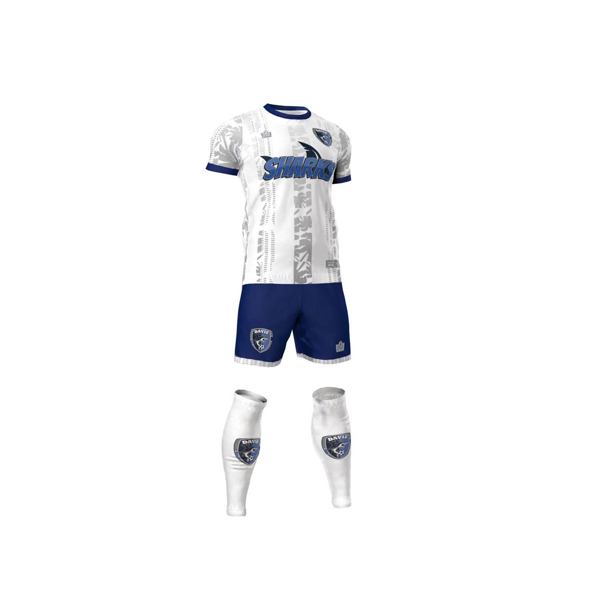 Mens Home Kit