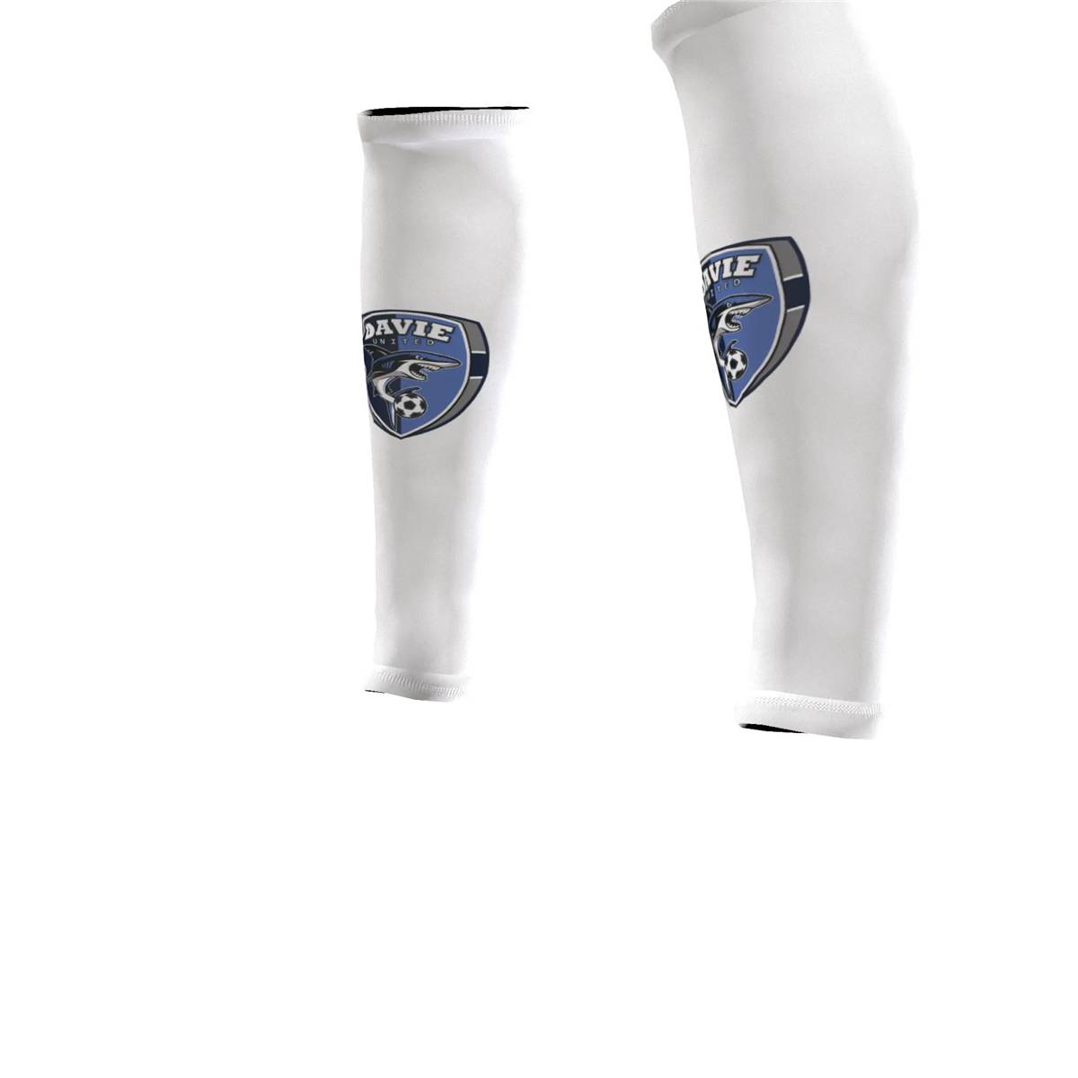 Womens Socks Sleeves