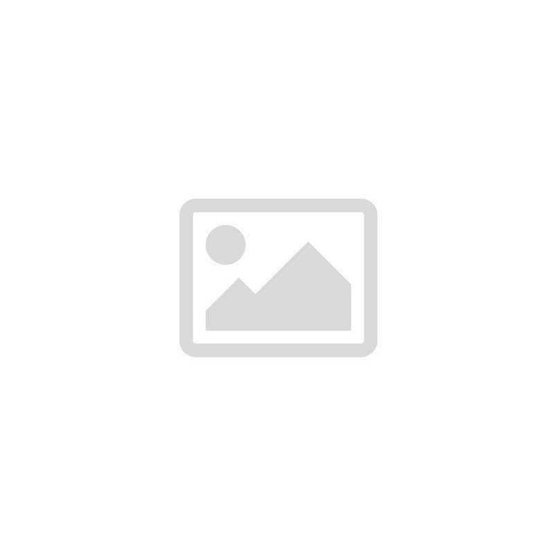 Womens Sky GK Shorts