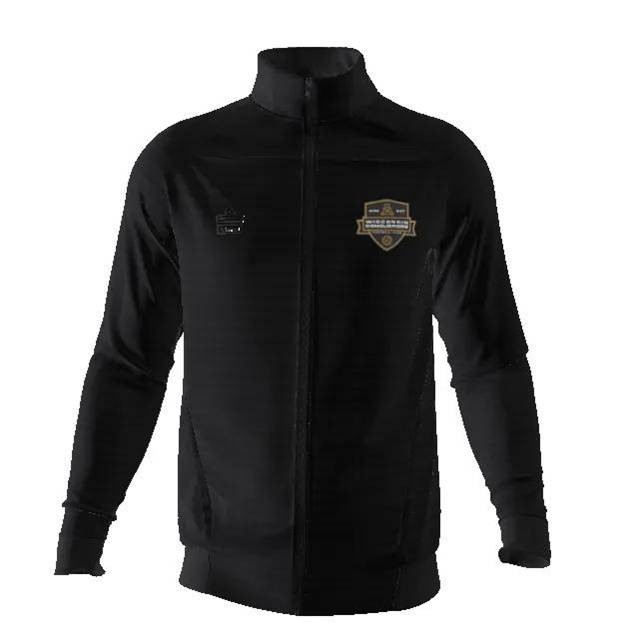 Allianz Jacket