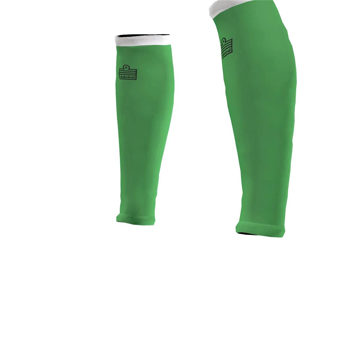 Womens GK Away Sock Sleeve