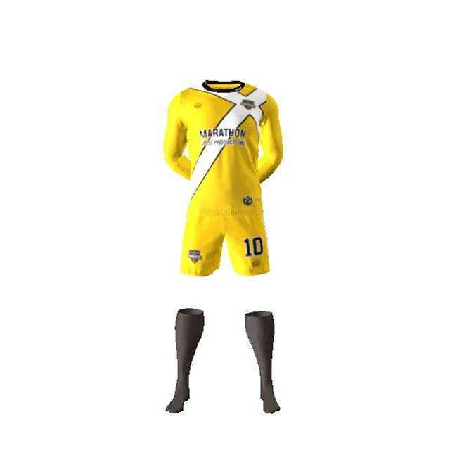 GK Home Kit