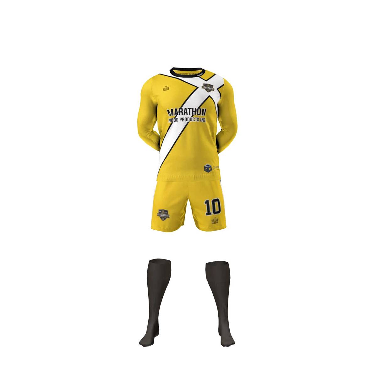 GK Home Kit