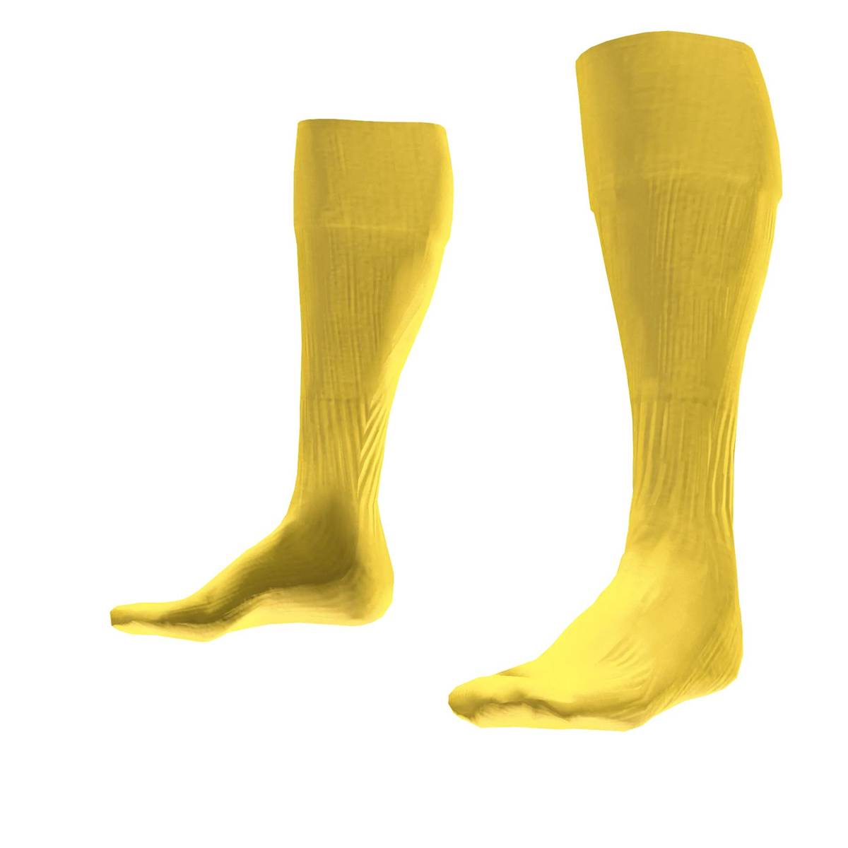 Home Socks