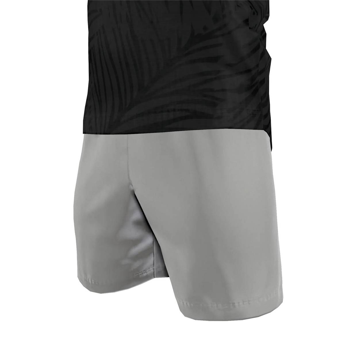 Away Shorts