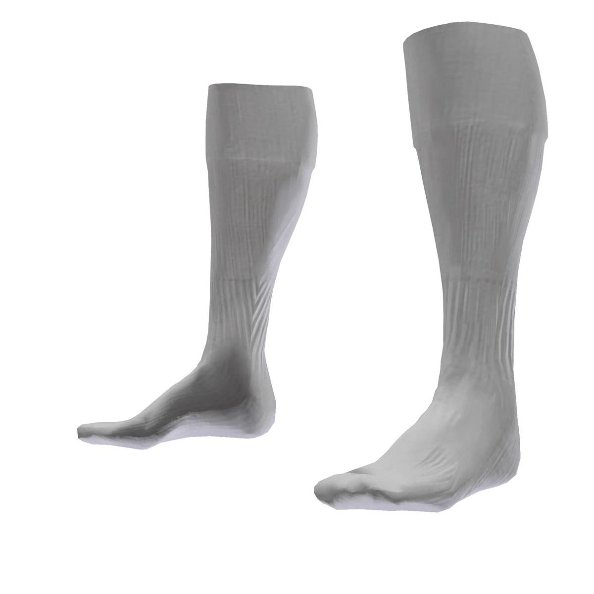 Away Socks