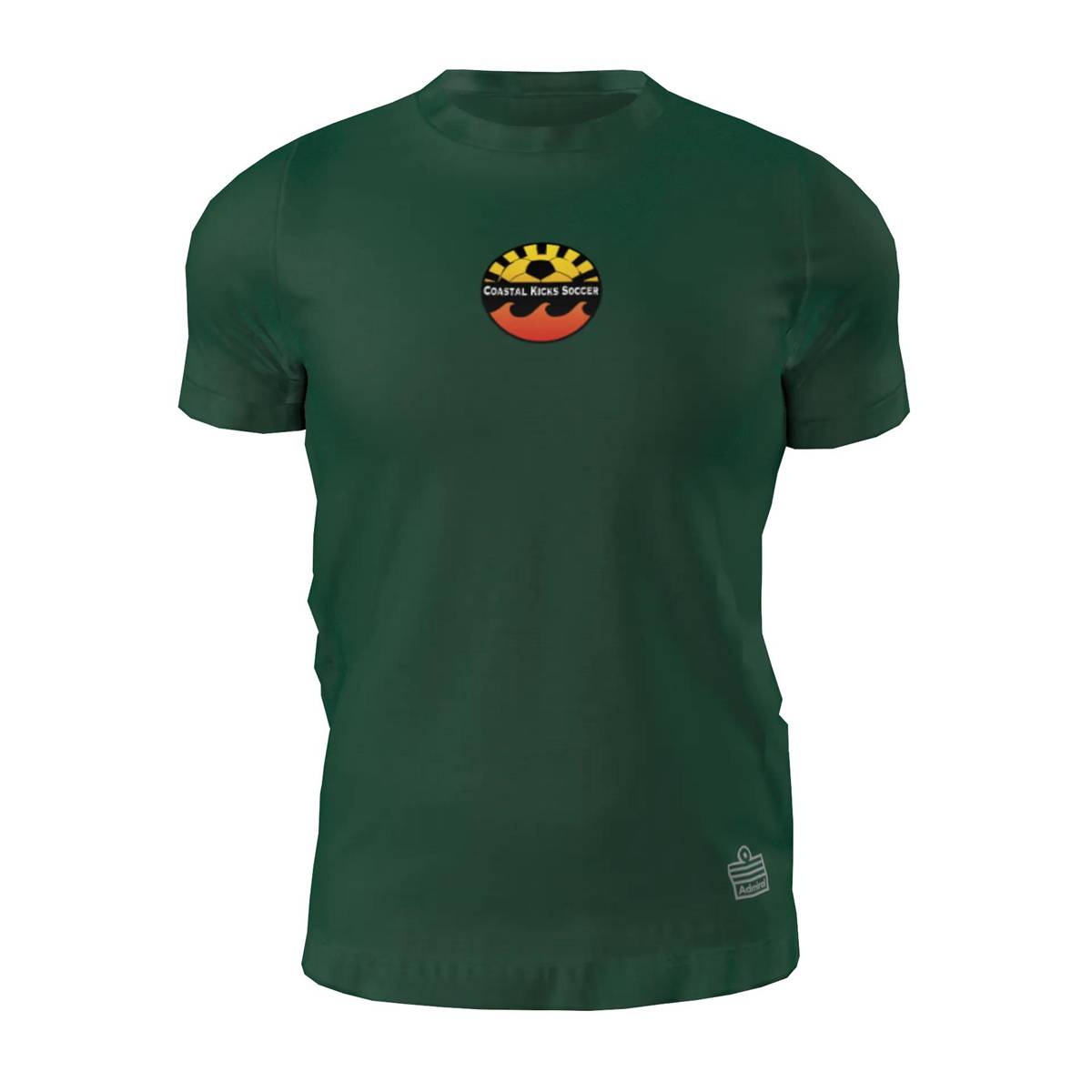 Training Jersey