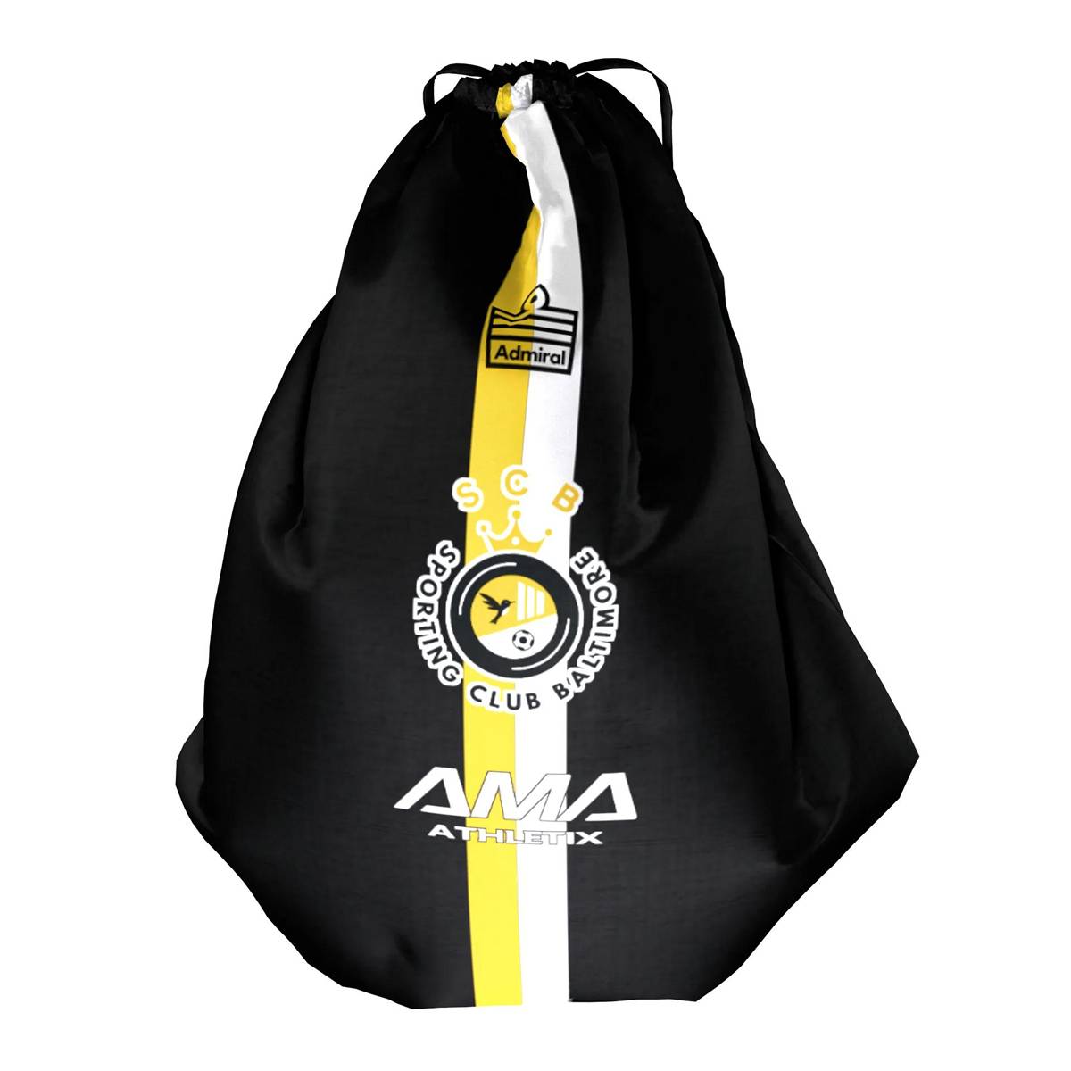Drawstring Bag