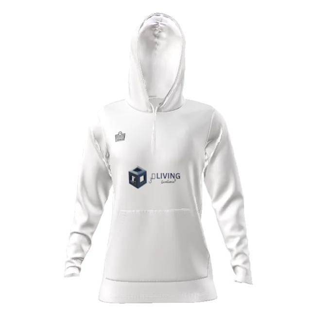 (CUS|SUB) Hoodie