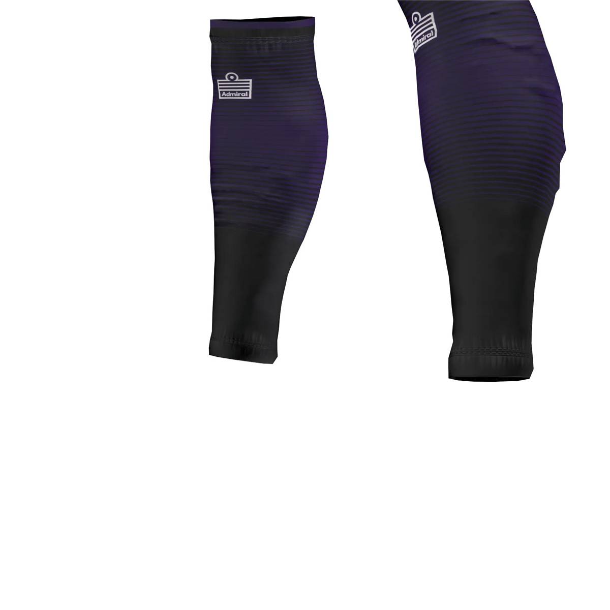 Player Home Sock Sleeve