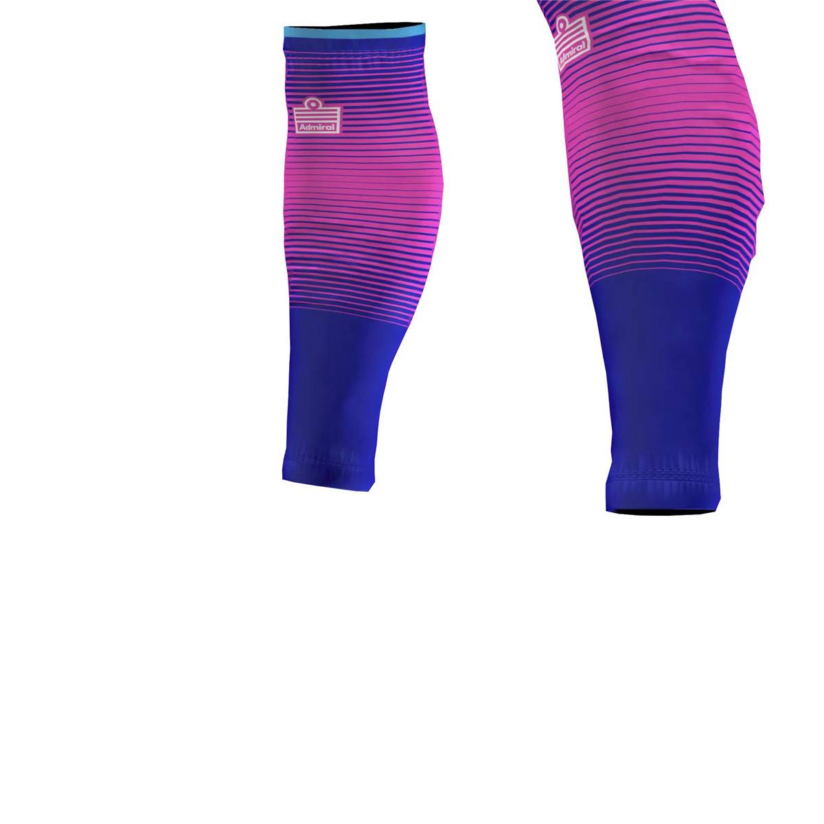 GK Home Sock Sleeve