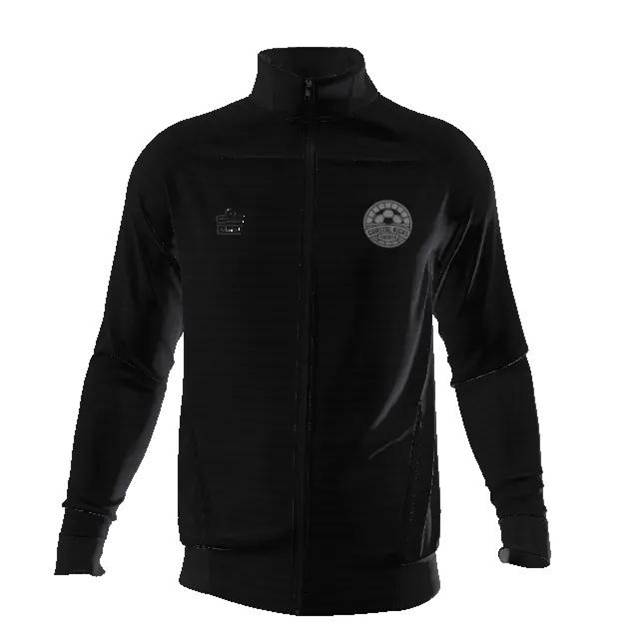Allianz Jacket