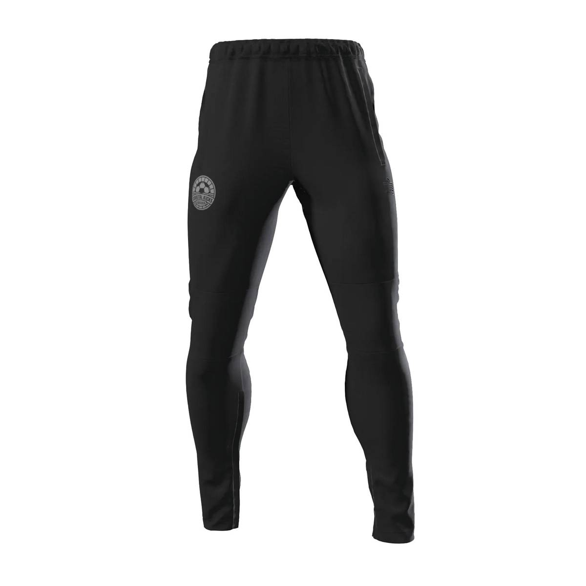 Training Pants