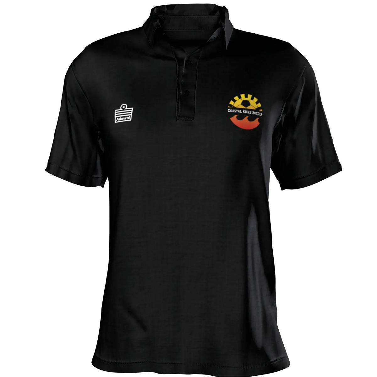 Universal Polo