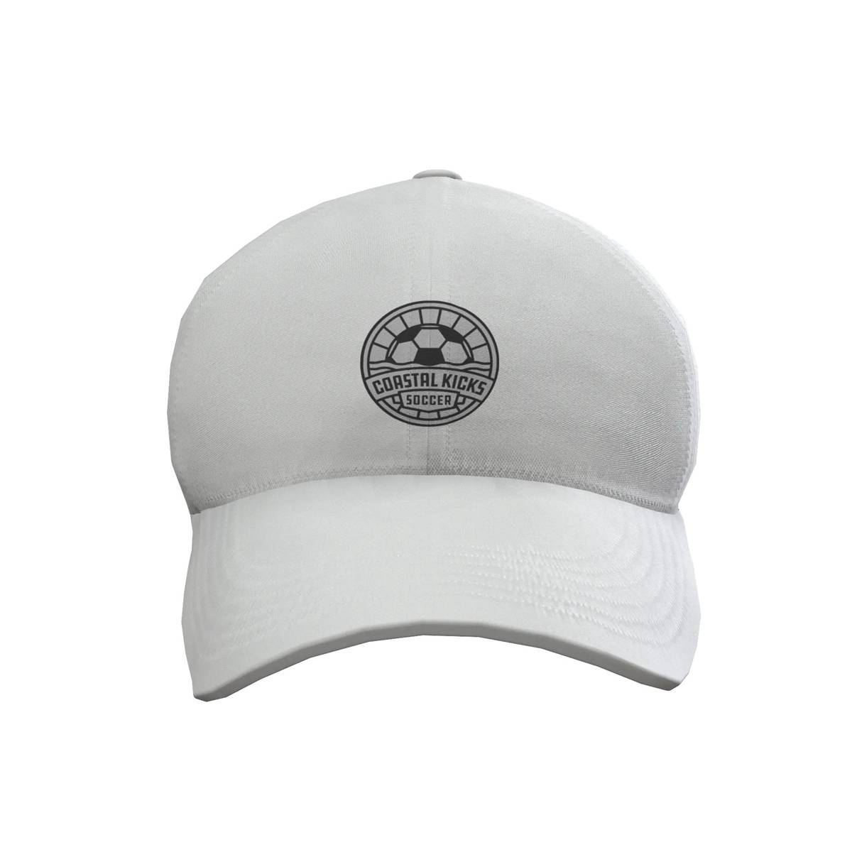 Quick Dry Cap