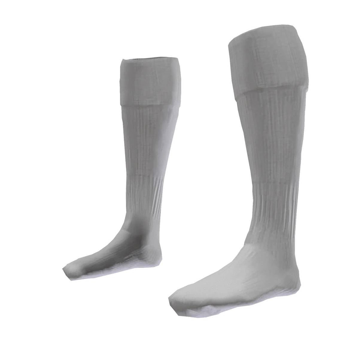 Away Socks