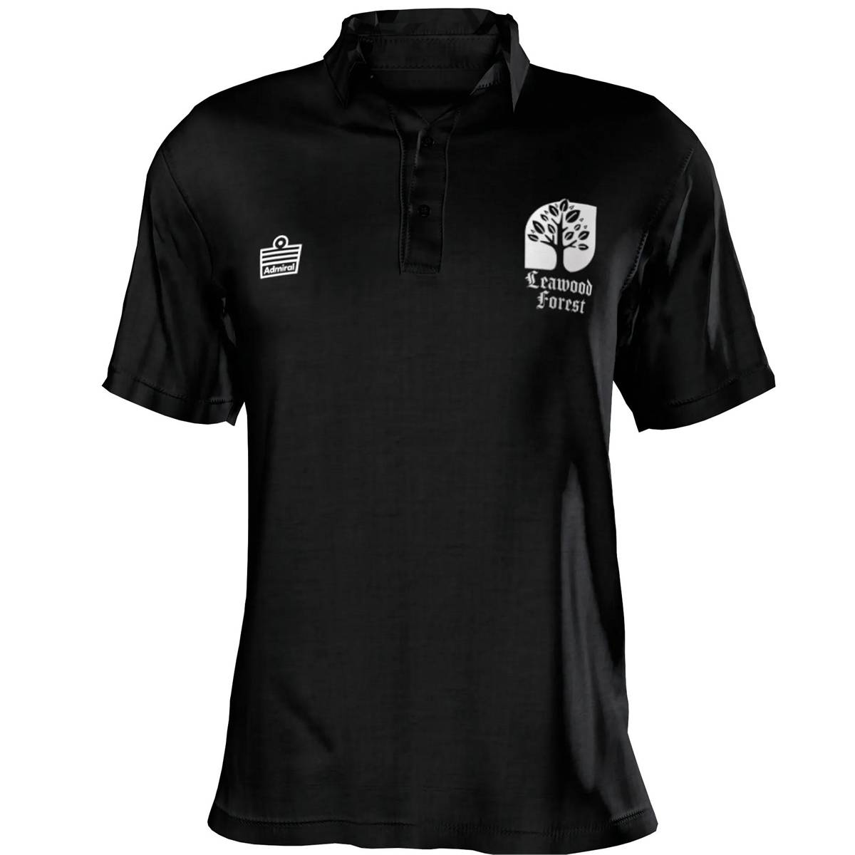 Universal Polo BL