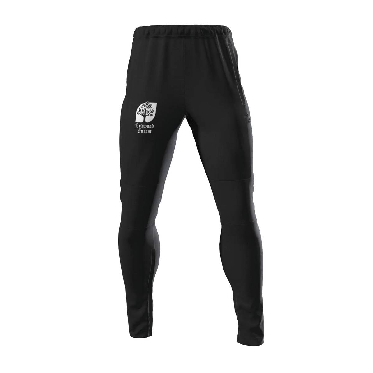 Allianz Pant